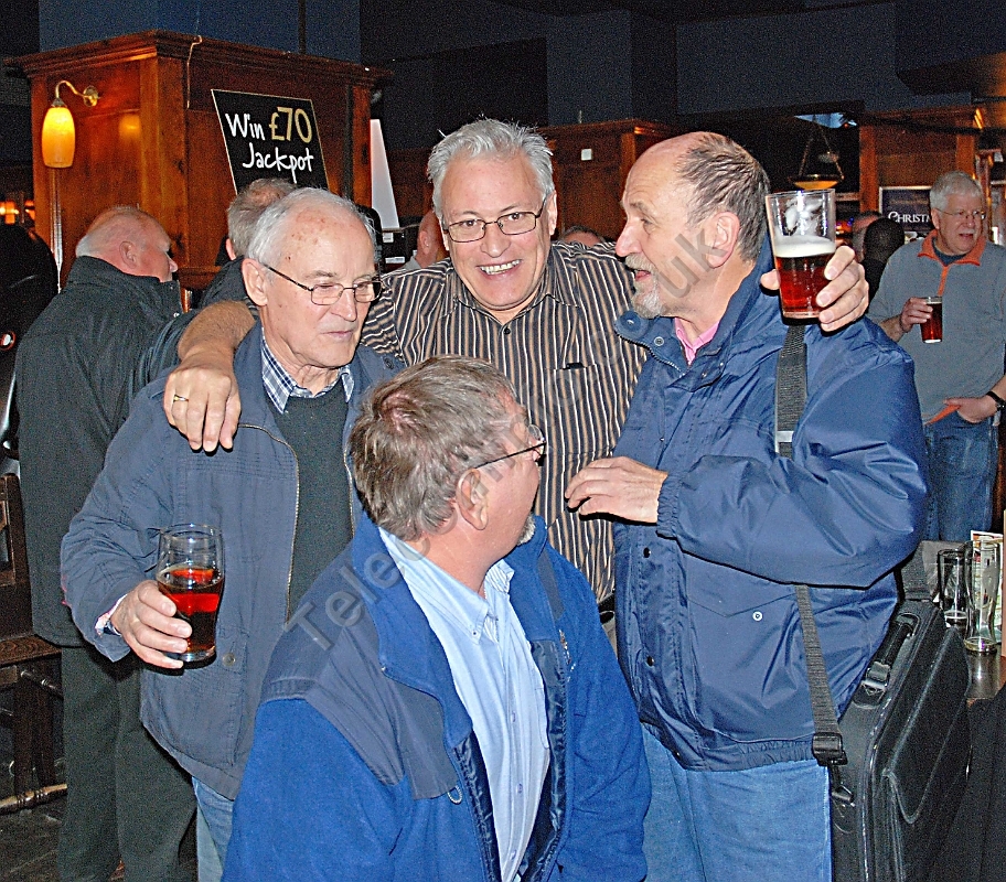 Peterborough 2011  68